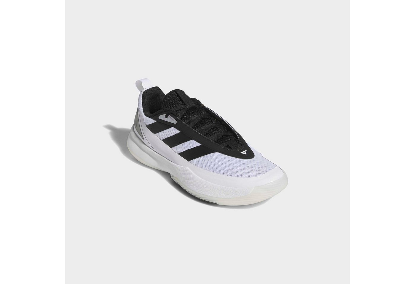 adidas Sportswear SUBZONE Basketballschuh