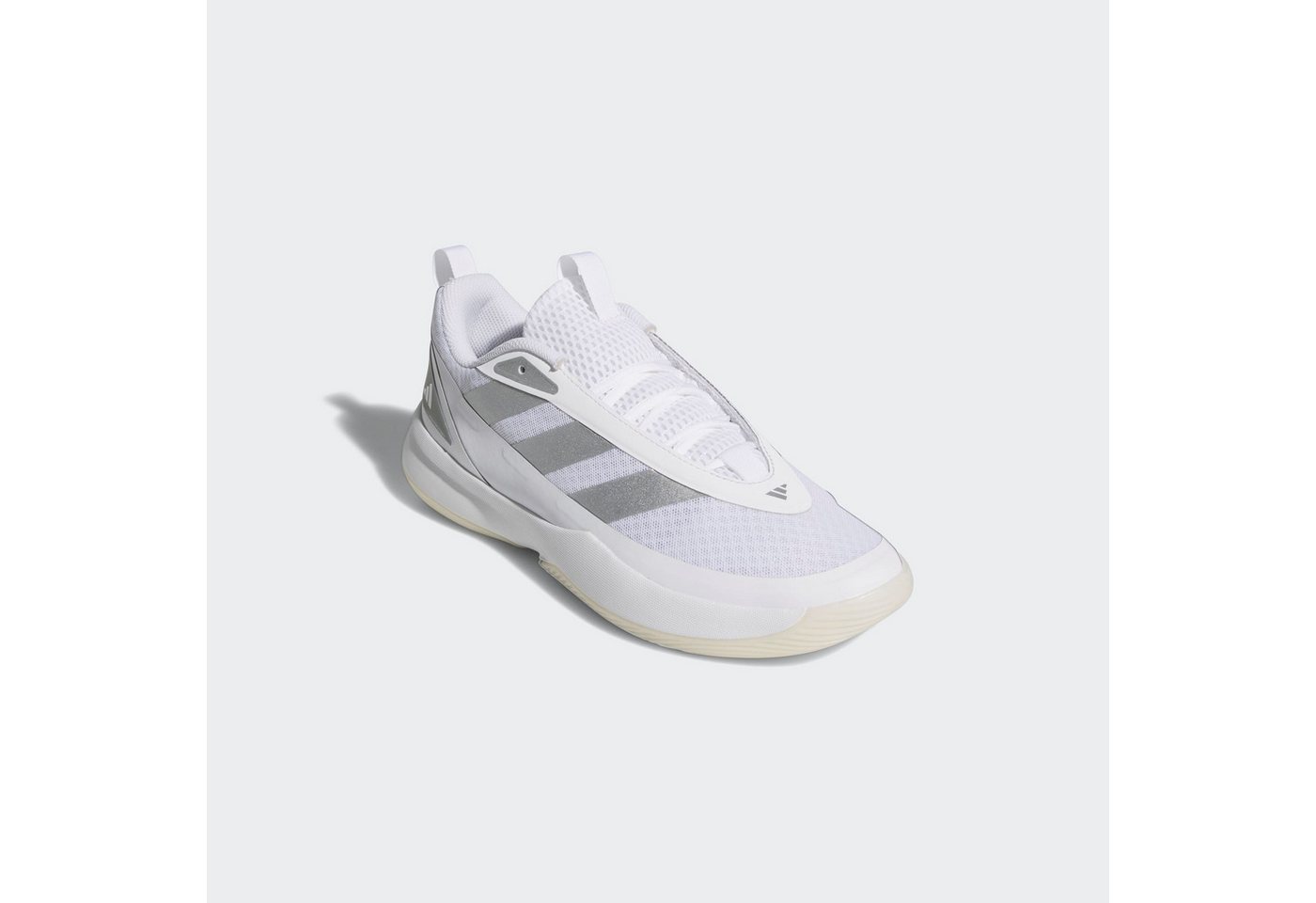 adidas Sportswear SUBZONE Basketballschuh
