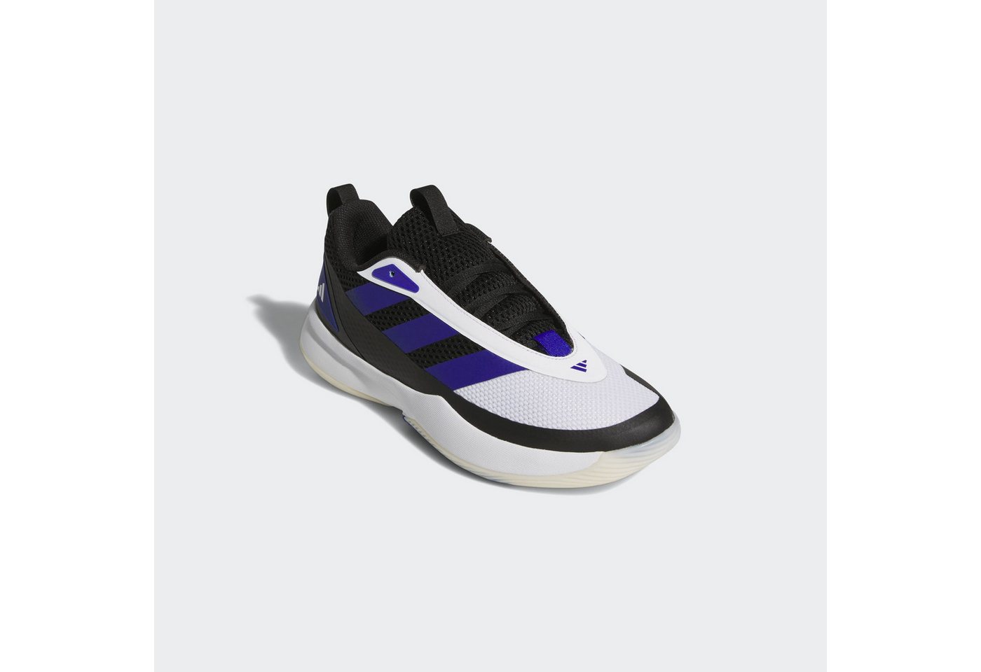 adidas Sportswear SUBZONE Sneaker