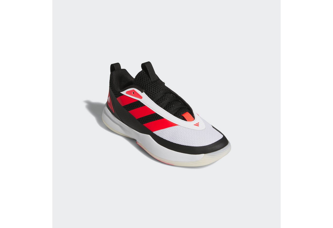 adidas Sportswear Sneaker