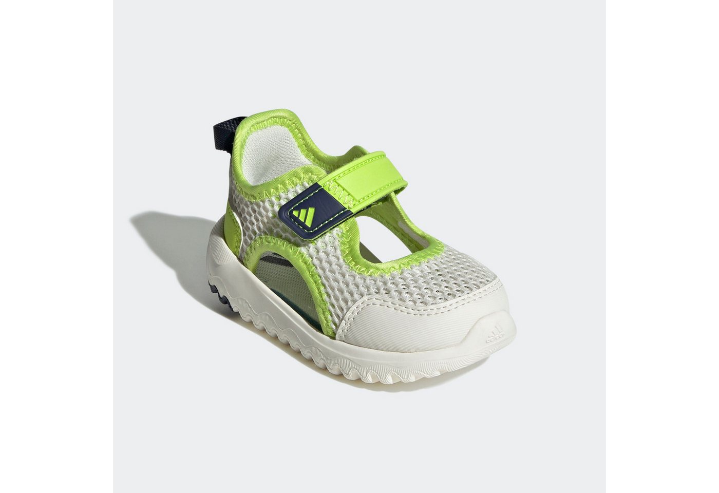 adidas Sportswear SUMMERFLEX I Sneaker für Kinder