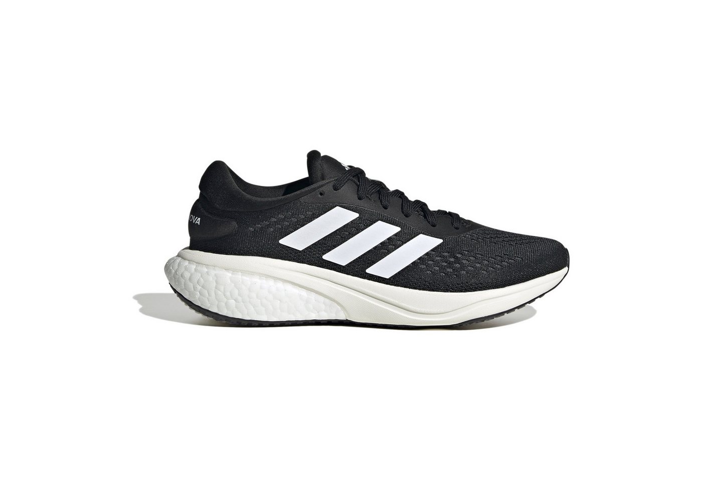 adidas Sportswear Supernova 2 - Neutralschuh Laufschuh