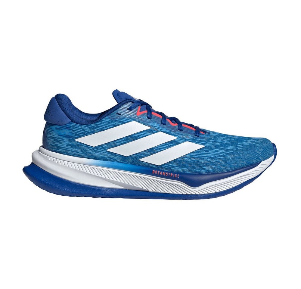 adidas Sportswear Supernova Comfortglide - Neutralschuh Laufschuh