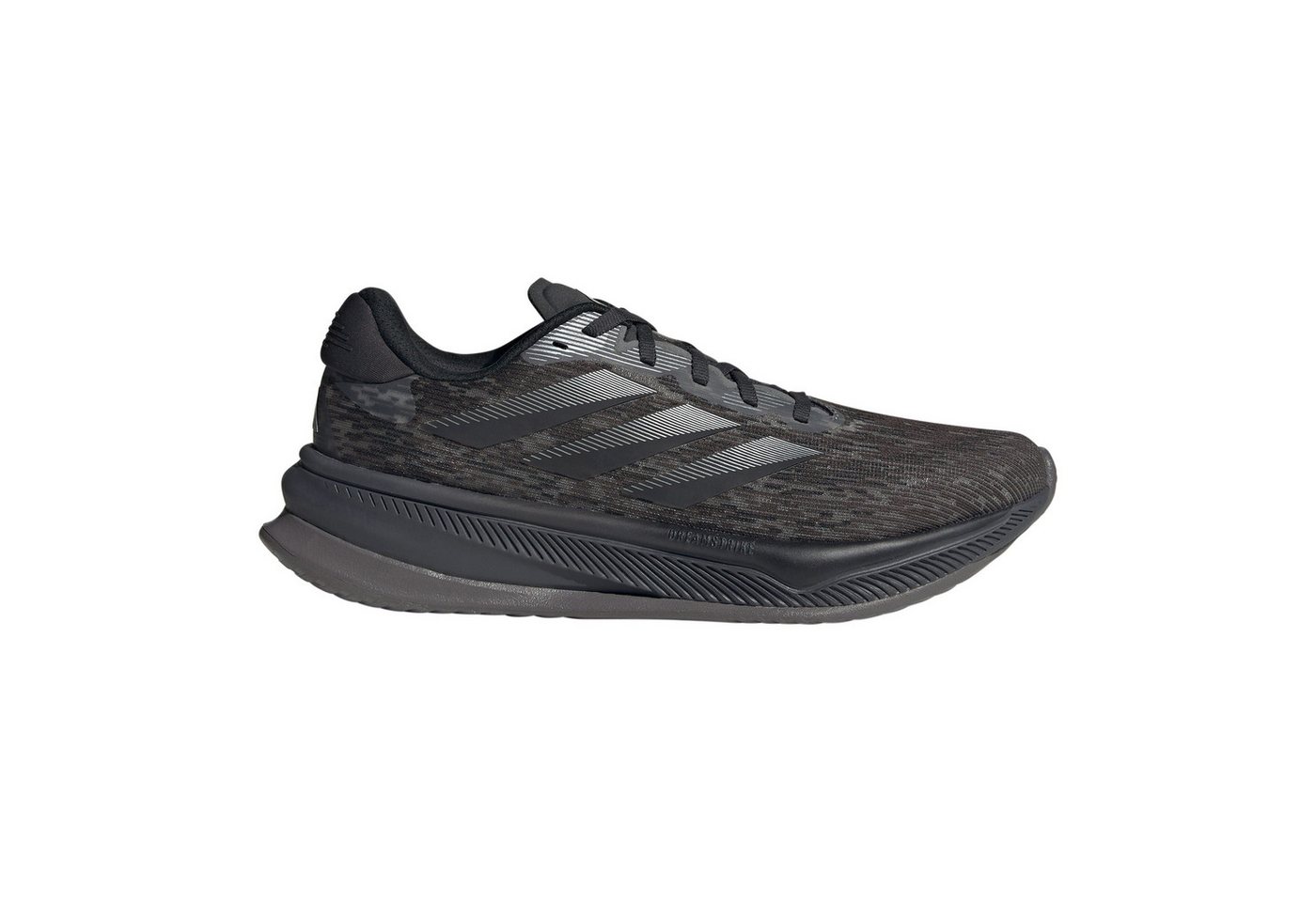 adidas Sportswear Supernova Comfortglide - Neutralschuh Laufschuh