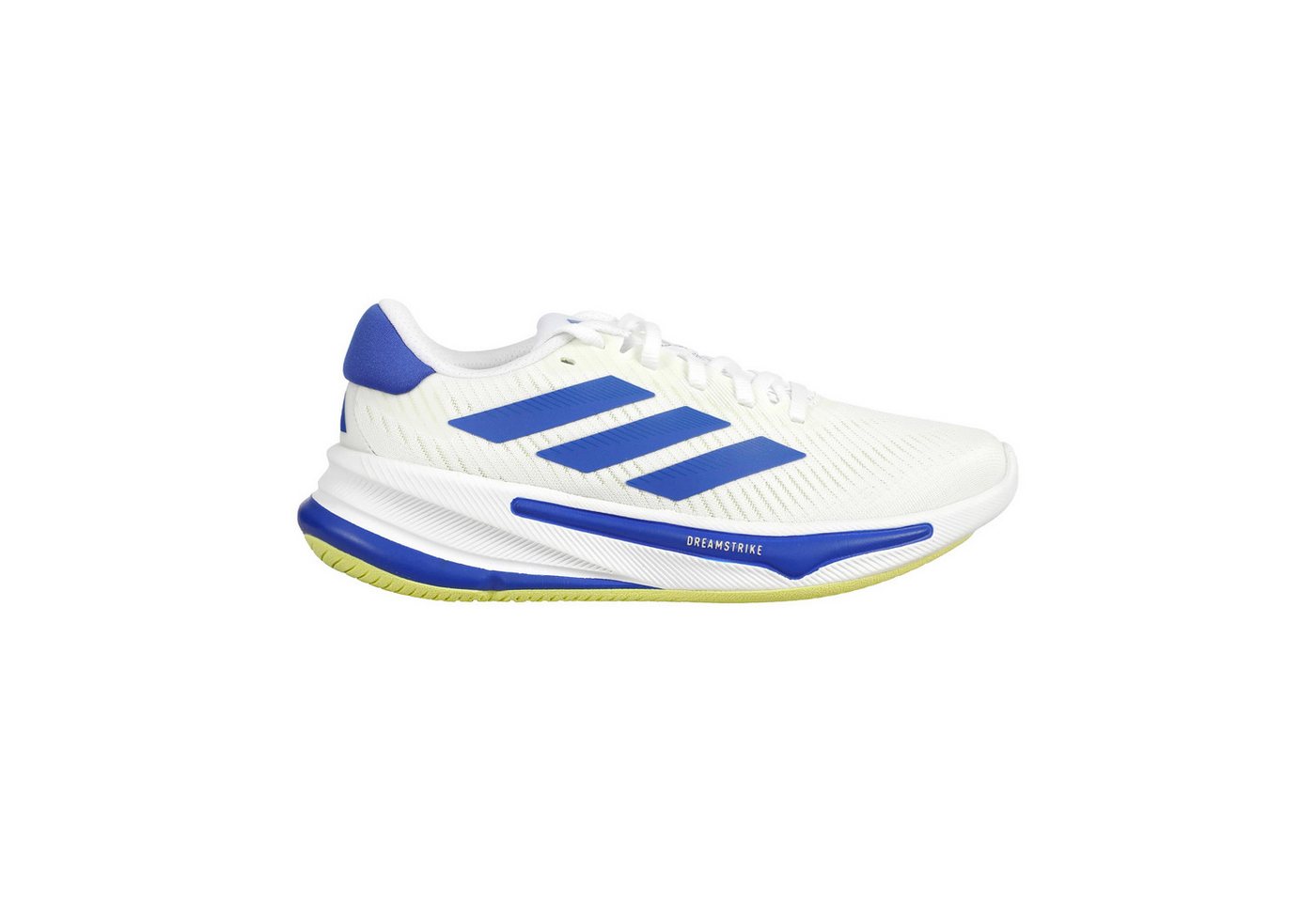 adidas Sportswear Supernova Ease - Neutralschuh Laufschuh