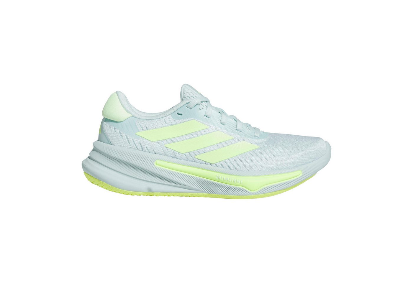 adidas Sportswear Supernova Ease - Neutralschuh Laufschuh
