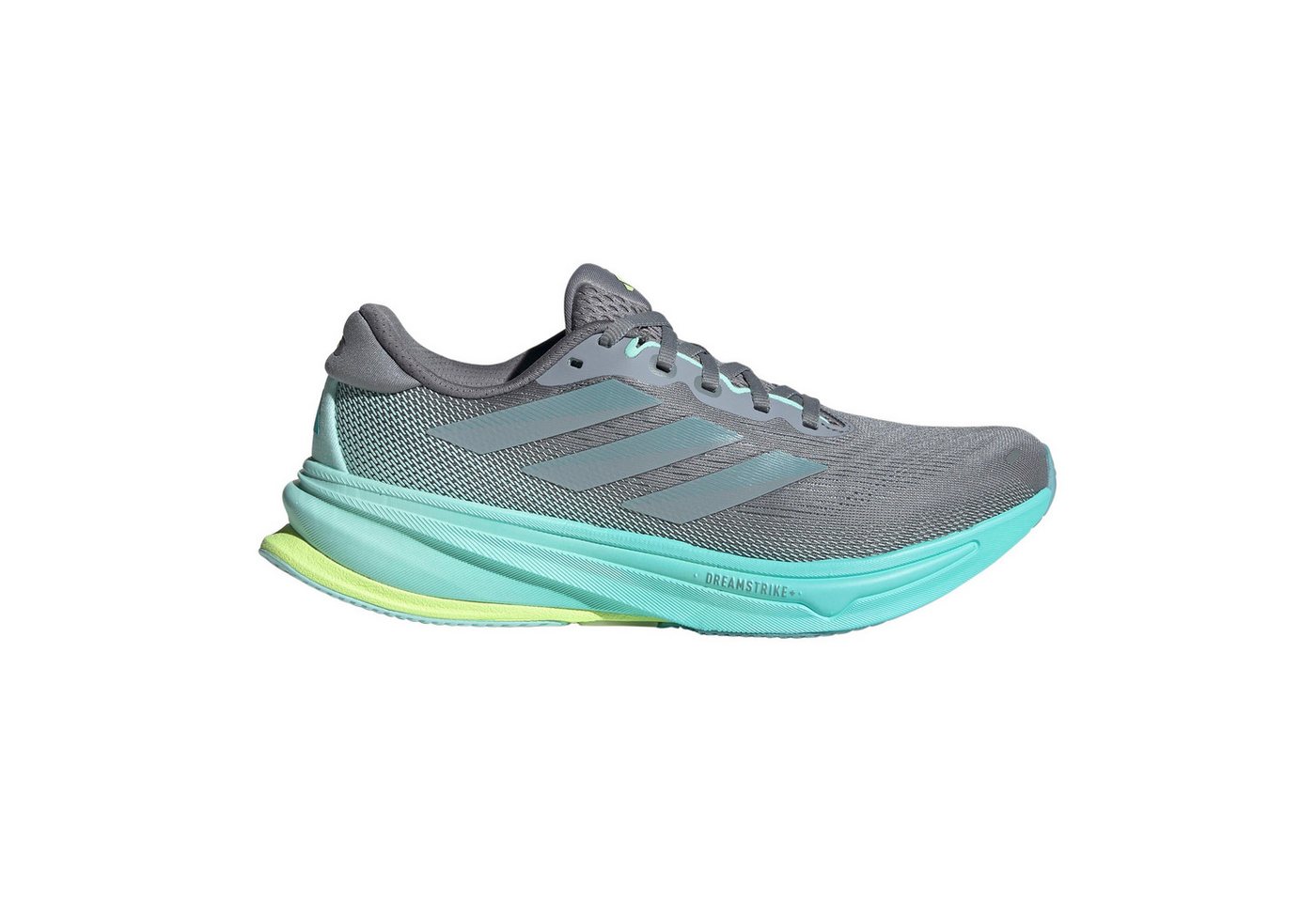 adidas Sportswear Supernova Rise 2 - Neutralschuh Laufschuh