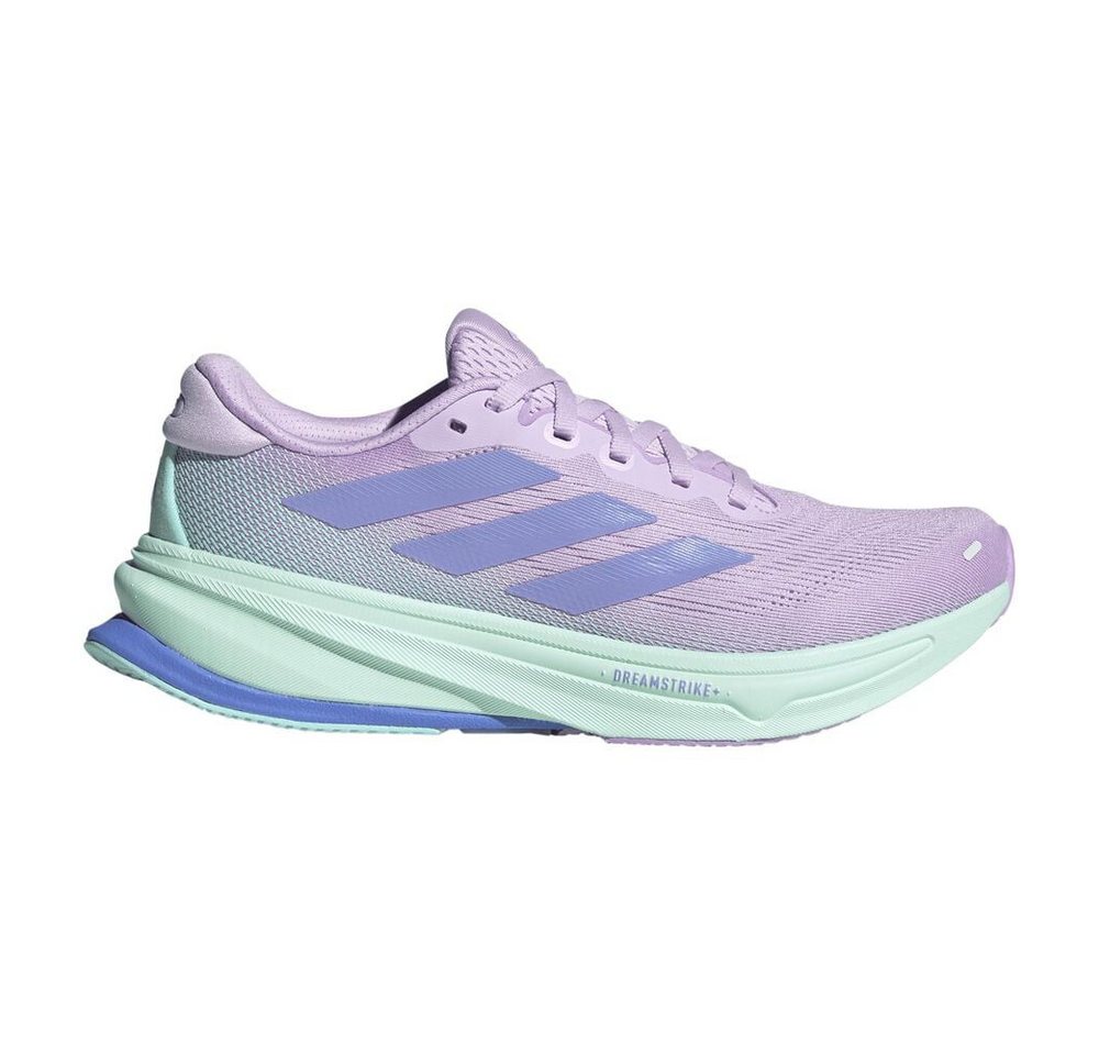 adidas Sportswear Supernova Rise 2 - Neutralschuh Laufschuh