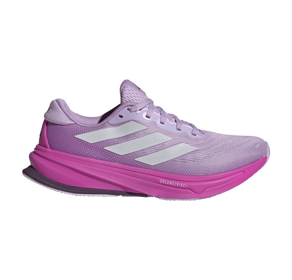 adidas Sportswear Supernova Rise 2 - Neutralschuh Laufschuh