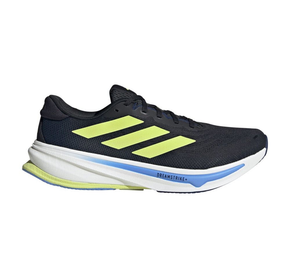 adidas Sportswear Supernova Rise 2 - Neutralschuh Laufschuh