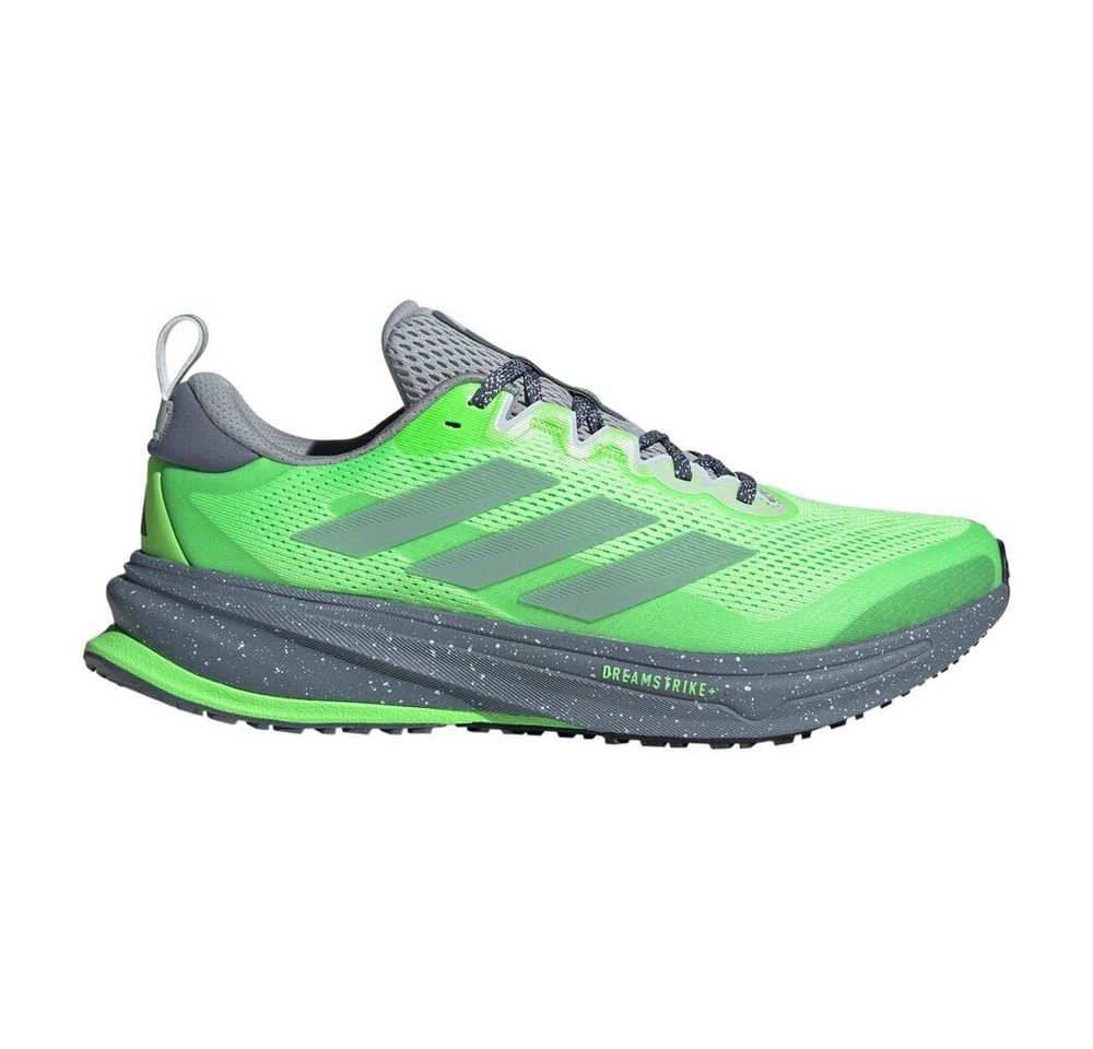 adidas Sportswear Supernova Rise Atr - Neutralschuh Laufschuh