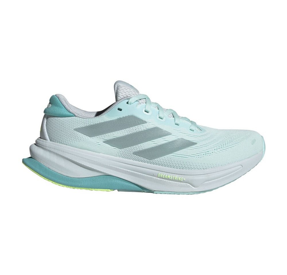 adidas Sportswear Supernova Solution 2 - Stabilitätsschuh Laufschuh