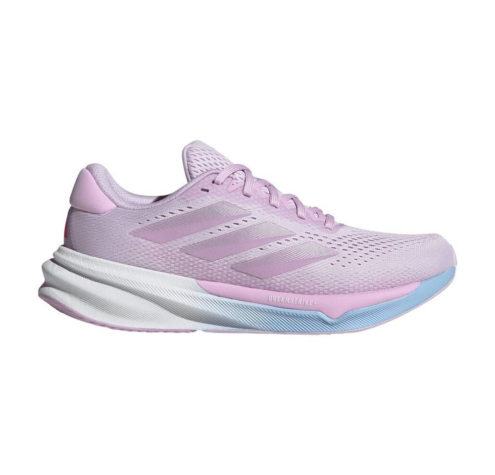 adidas Sportswear Supernova Stride 2 - Neutralschuh Laufschuh