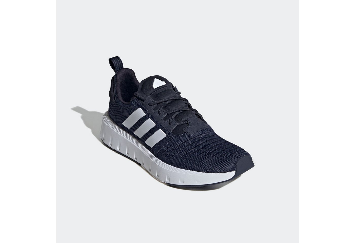 adidas Sportswear SWIFT RUN Sneaker