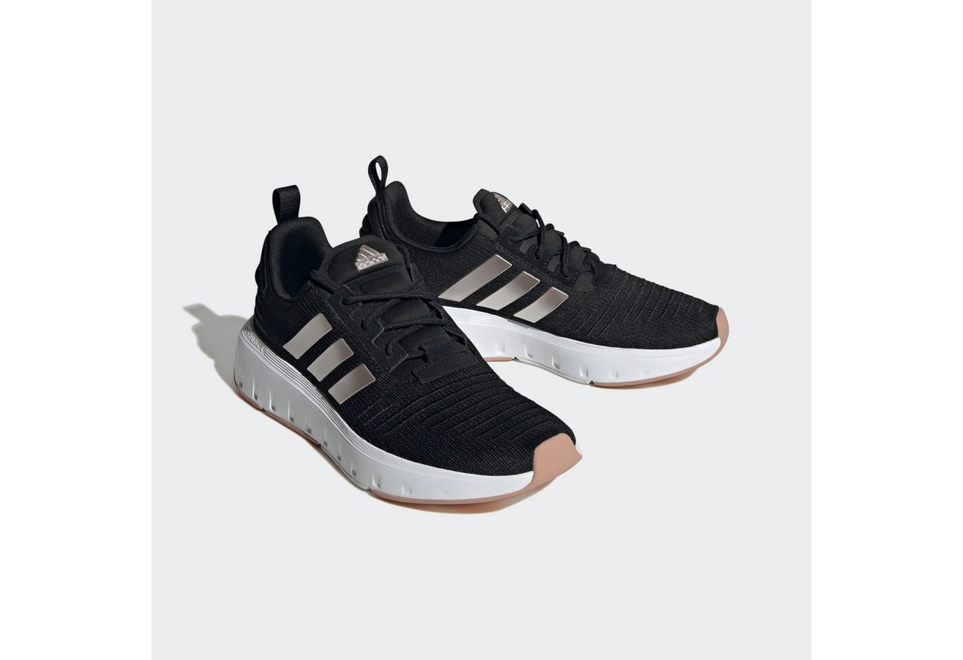 adidas Sportswear SWIFT RUN Sneaker