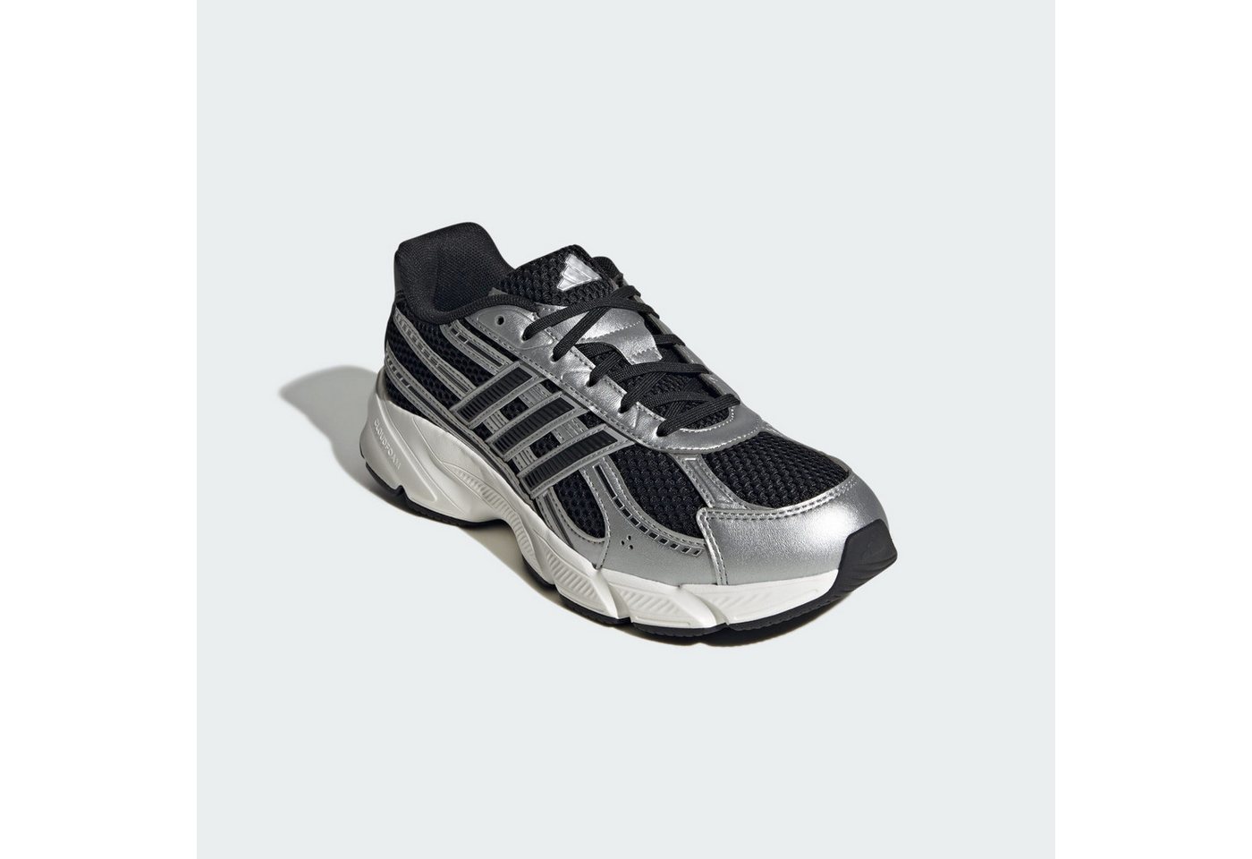 adidas Sportswear TECHNOCHAOS 2000 SCHUH Sneaker (1-tlg)