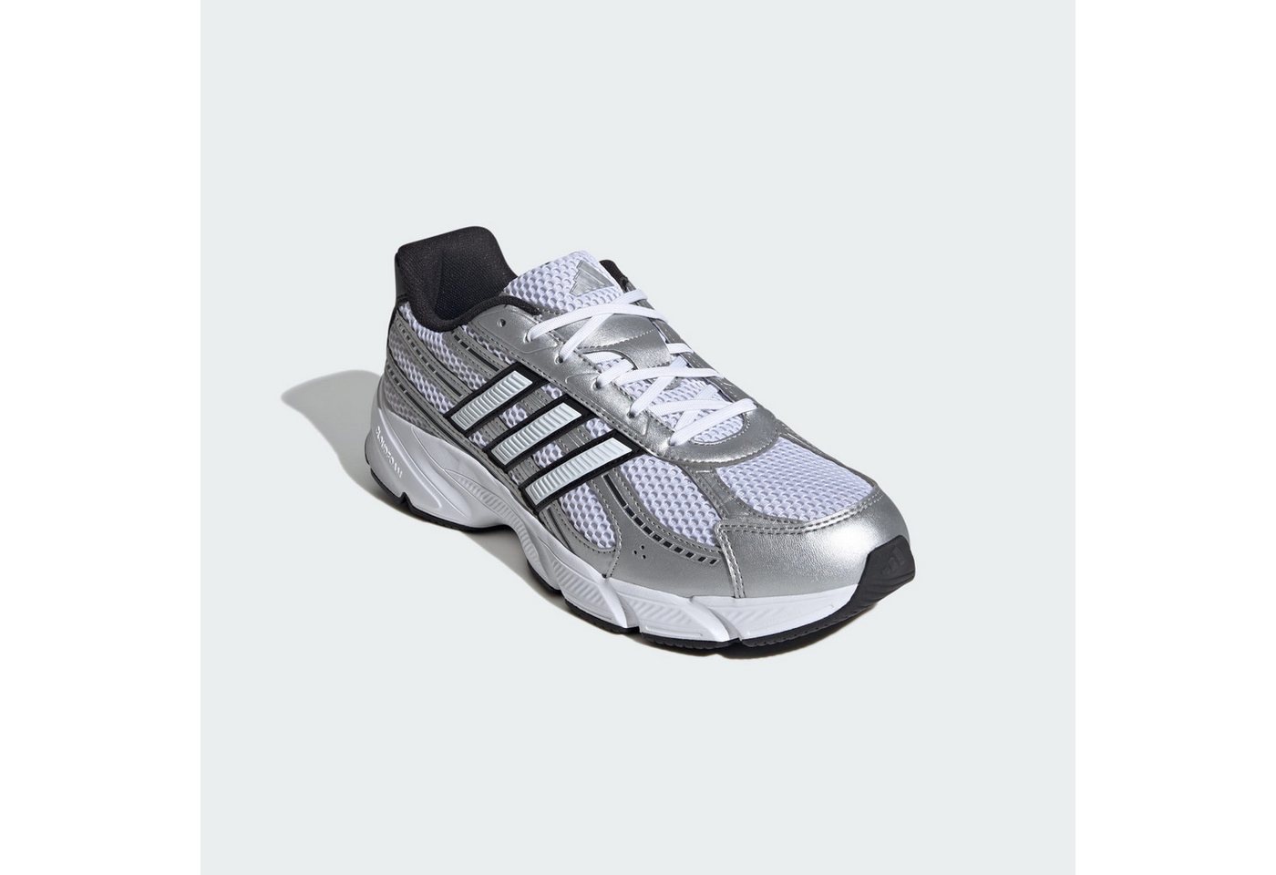 adidas Sportswear TECHNOCHAOS 2000 SCHUH Sneaker (1-tlg)