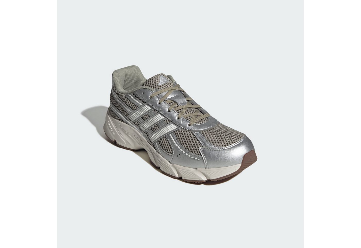 adidas Sportswear TECHNOCHAOS 2000 SCHUH Sneaker (1-tlg)