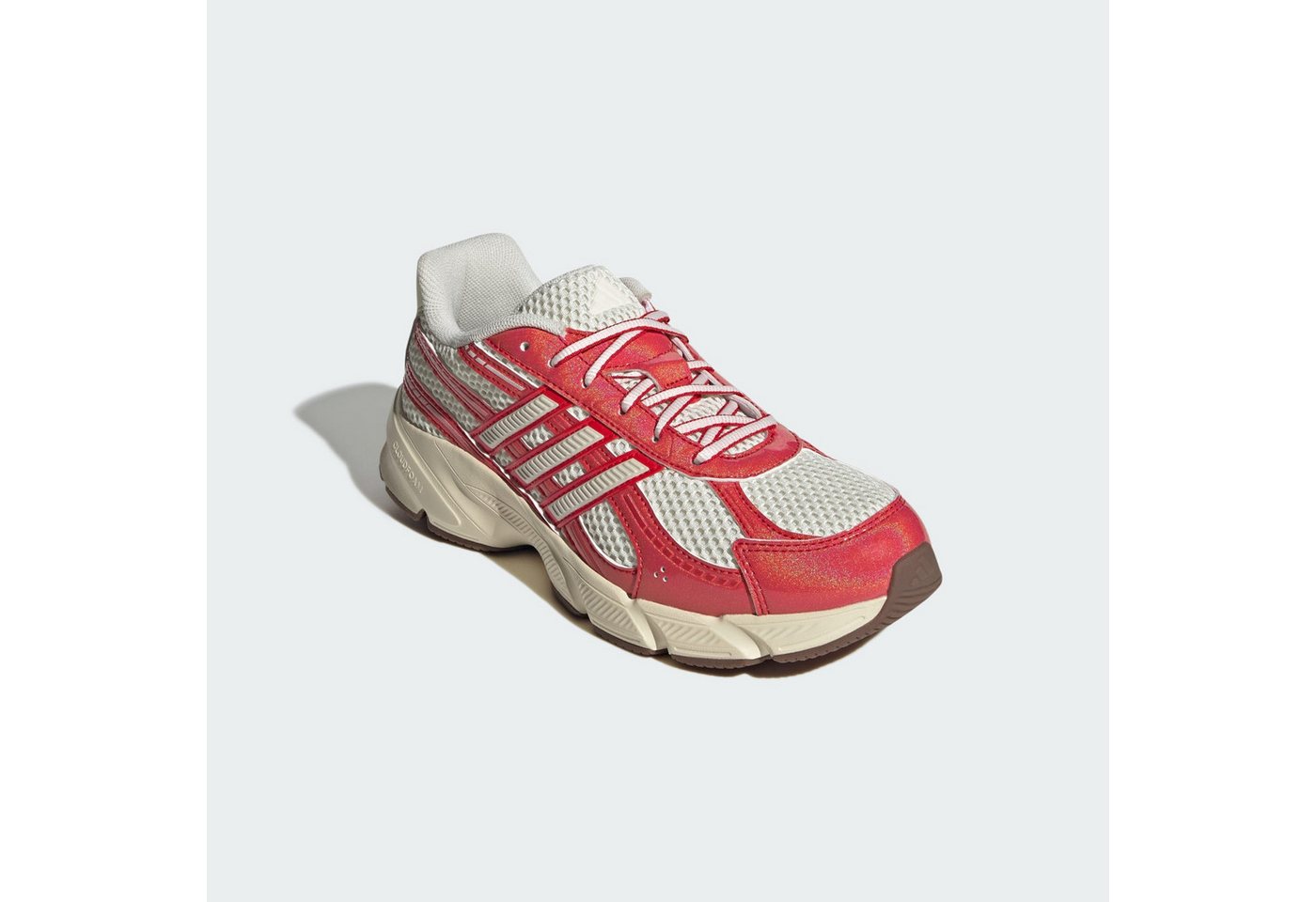 adidas Sportswear TECHNOCHAOS 2000 SCHUH Sneaker (1-tlg)