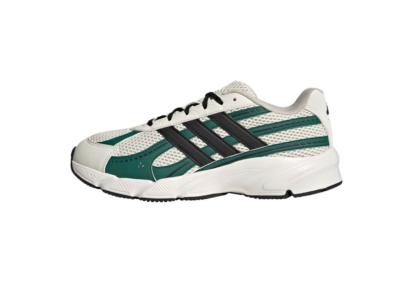 adidas Sportswear Technochaos 2000 Sneaker (1-tlg)