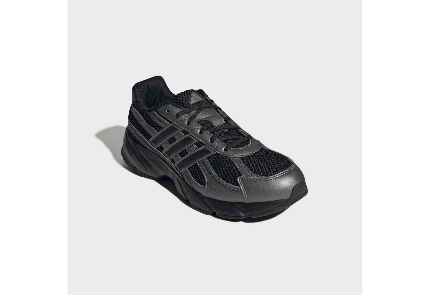 adidas Sportswear TECHNOCHAOS 2000 Sneaker