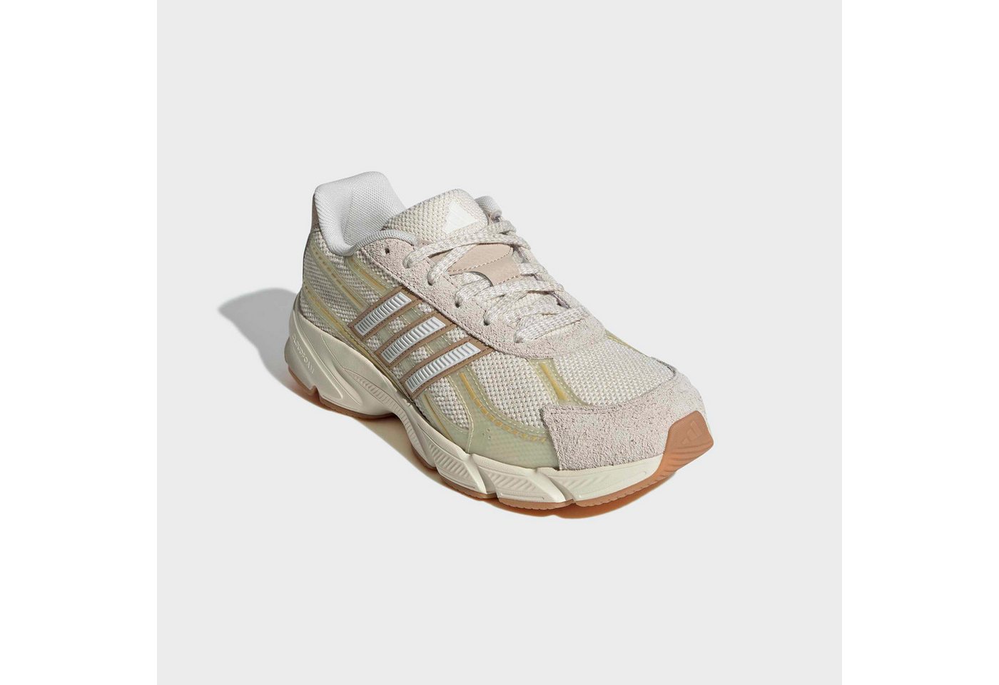 adidas Sportswear TECHNOCHAOS 2000 Sneaker