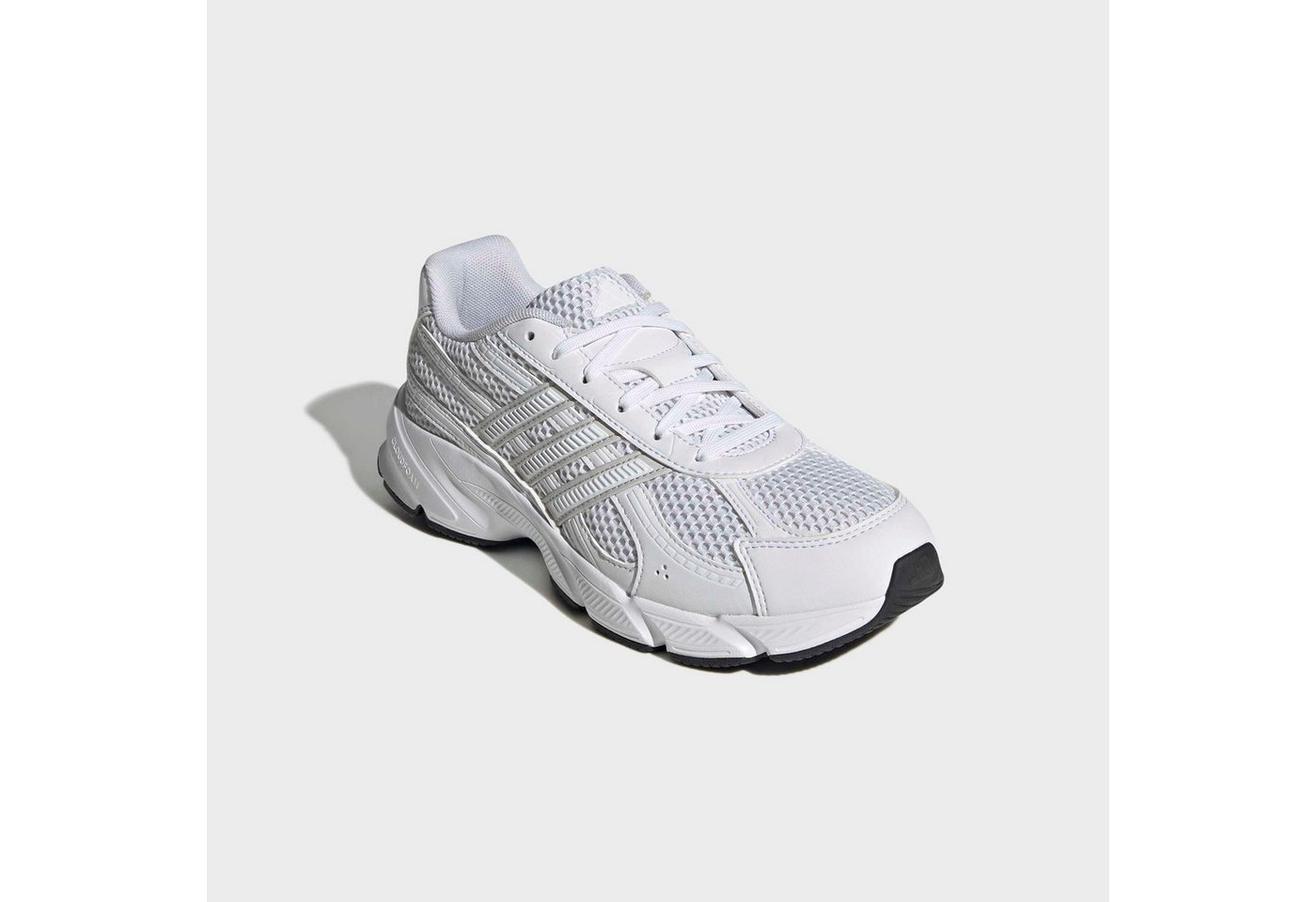 adidas Sportswear TECHNOCHAOS 2000 Sneaker inspiriert vom Design des adistar control