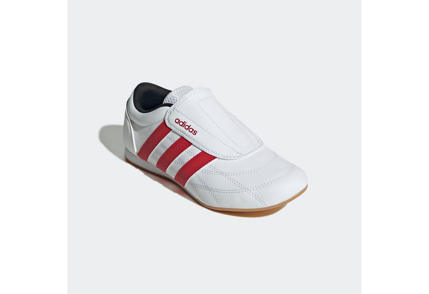 adidas Sportswear TEKWEN Sneaker