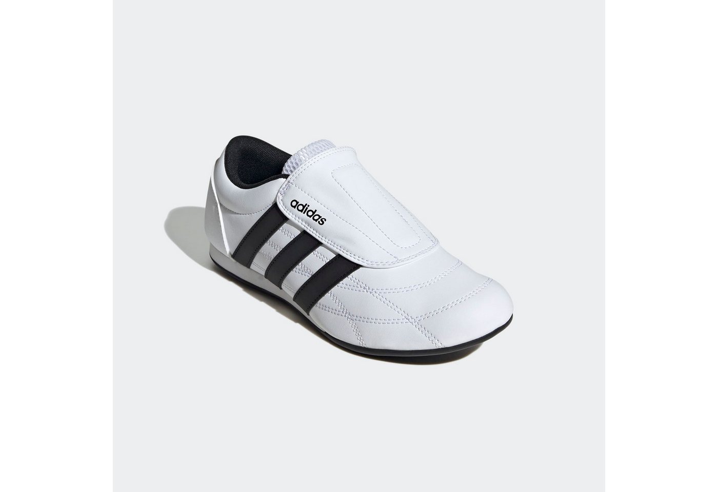 adidas Sportswear TEKWEN Sneaker