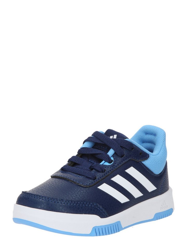 adidas Sportswear Tensaur 2.0 Sneaker (1-tlg)
