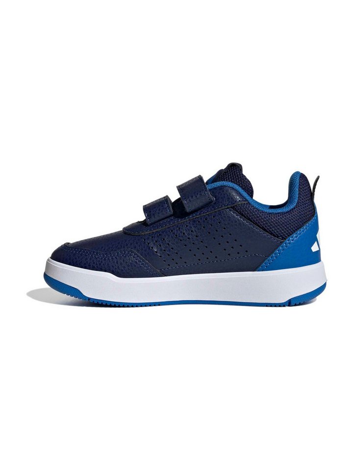 adidas Sportswear Tensaur 3.0 Sneaker (1-tlg) (blau)