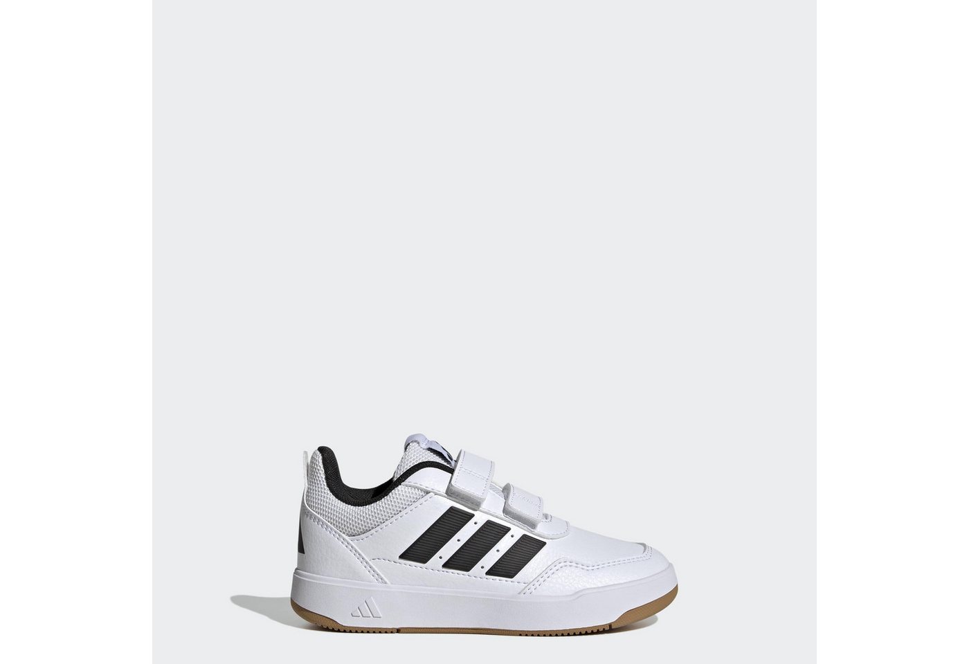 adidas Sportswear Tensaur 3.0 Sneaker (1-tlg)