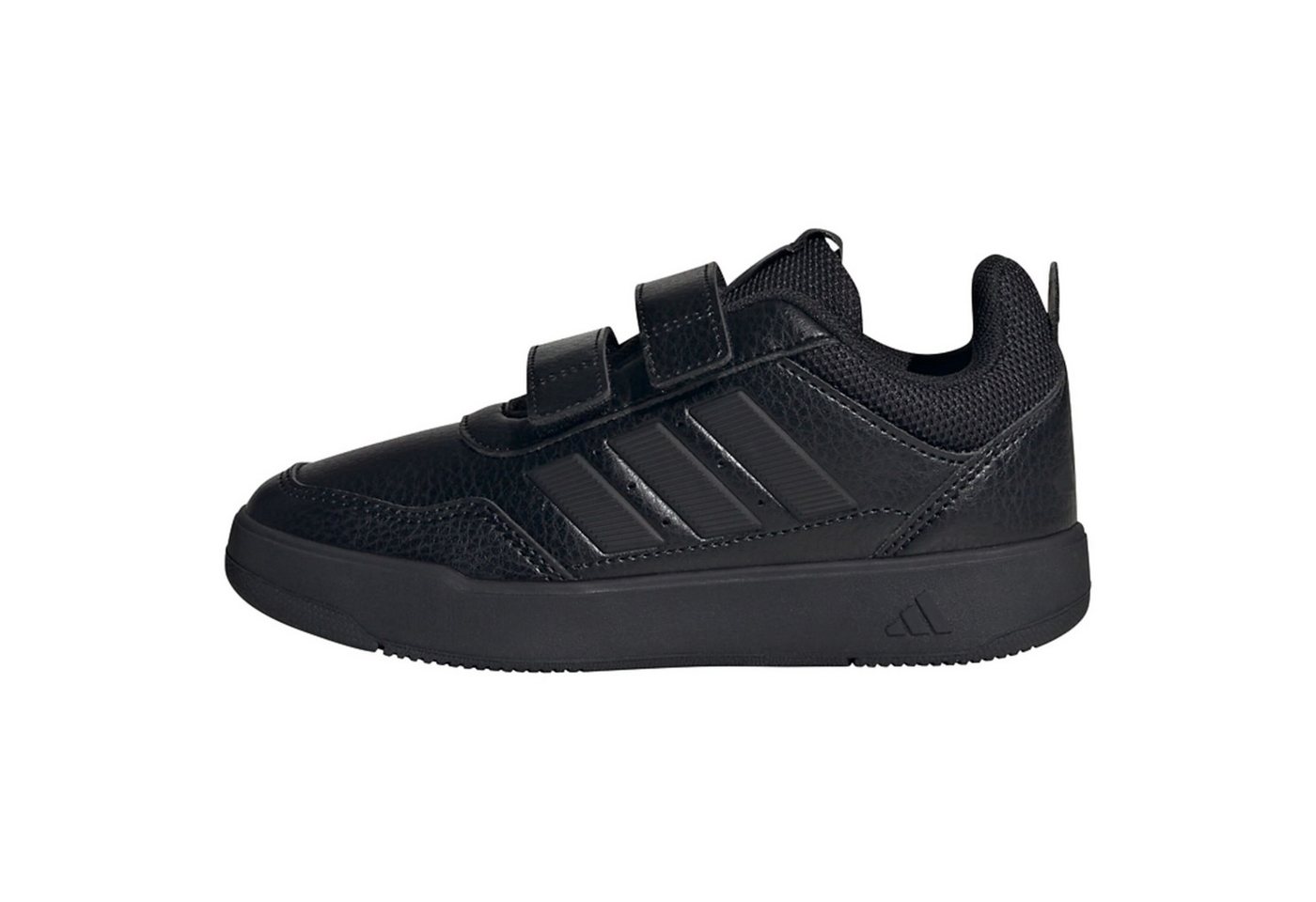 adidas Sportswear Tensaur 3.0 Sneaker (1-tlg) (schwarz)