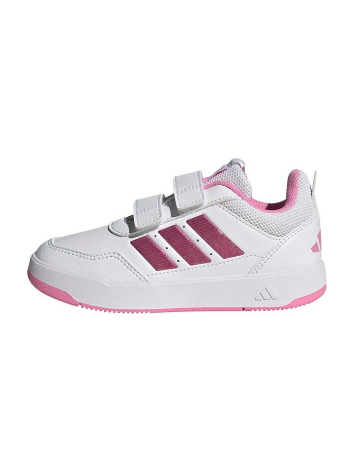 adidas Sportswear Tensaur 3.0 Sneaker (1-tlg)