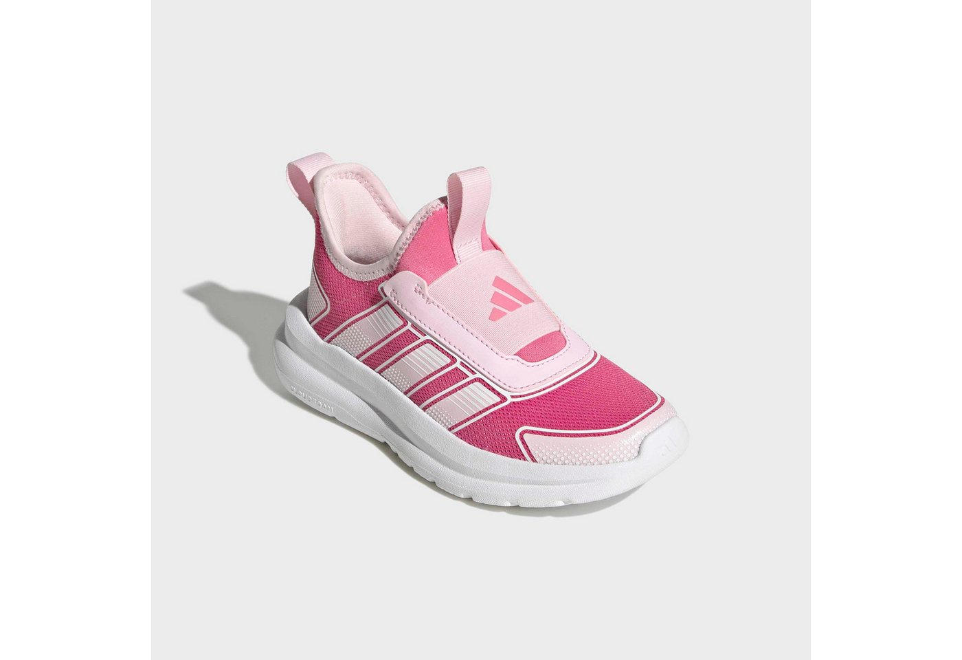 adidas Sportswear TENSAUR COMFORT 2 AC C Sneaker für Kinder & Jugendliche