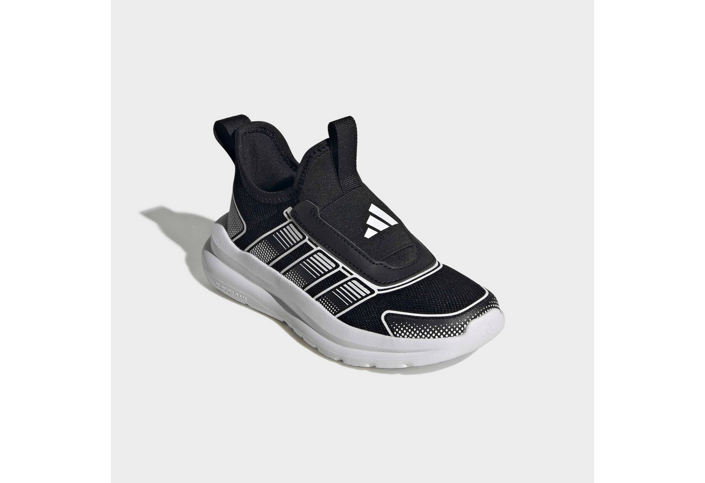 adidas Sportswear TENSAUR COMFORT 2 AC C Sneaker für Kinder & Jugendliche