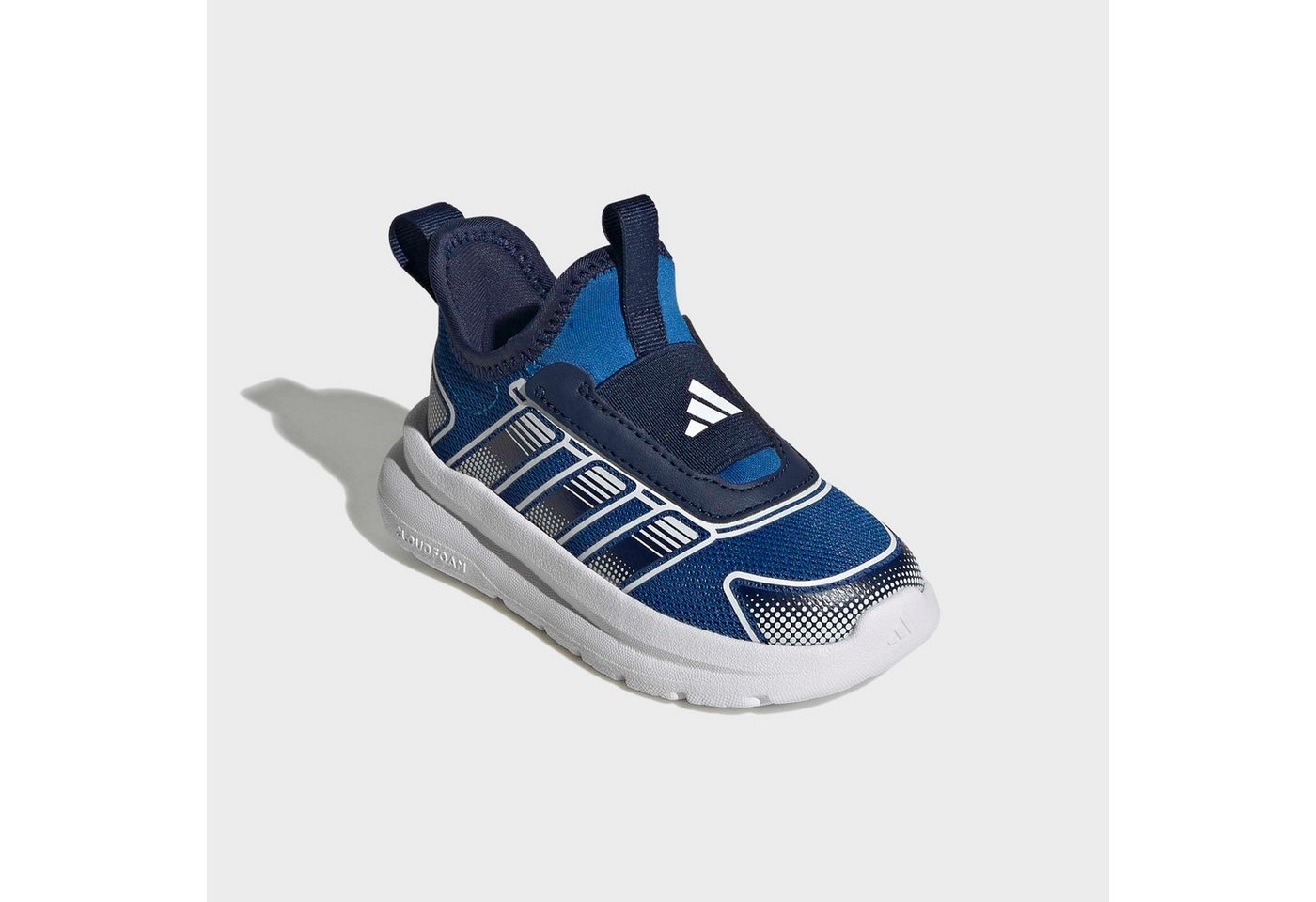 adidas Sportswear TENSAUR COMFORT 2 AC I Sneaker für Kinder