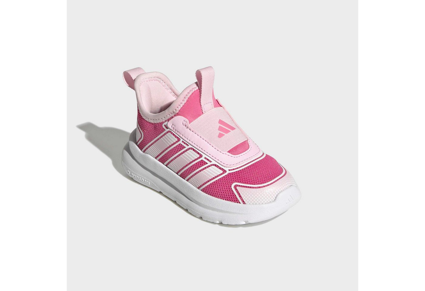 adidas Sportswear TENSAUR COMFORT 2 AC I Sneaker für Kinder