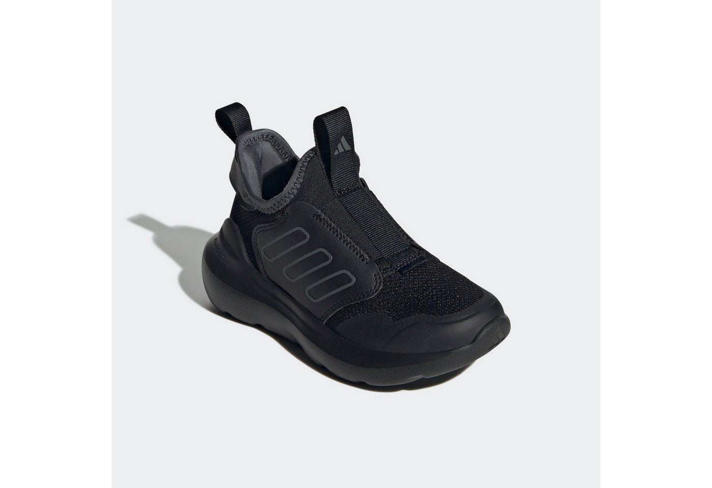 adidas Sportswear TENSAUR COMFORT KIDS Slip-On Sneaker für Kinder