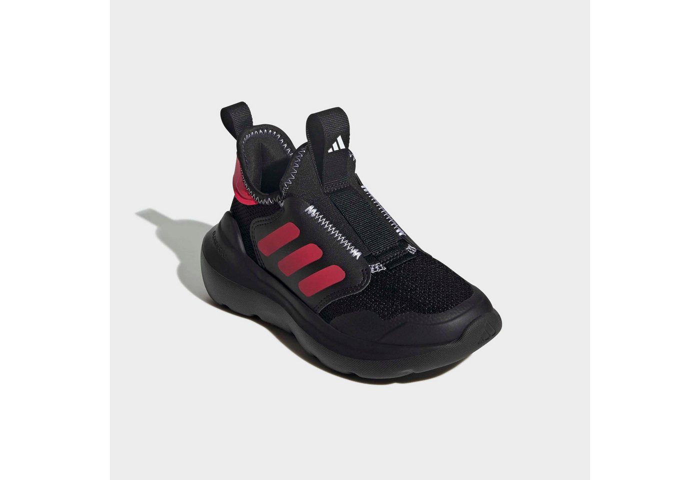 adidas Sportswear TENSAUR COMFORT KIDS Slip-On Sneaker für Kinder