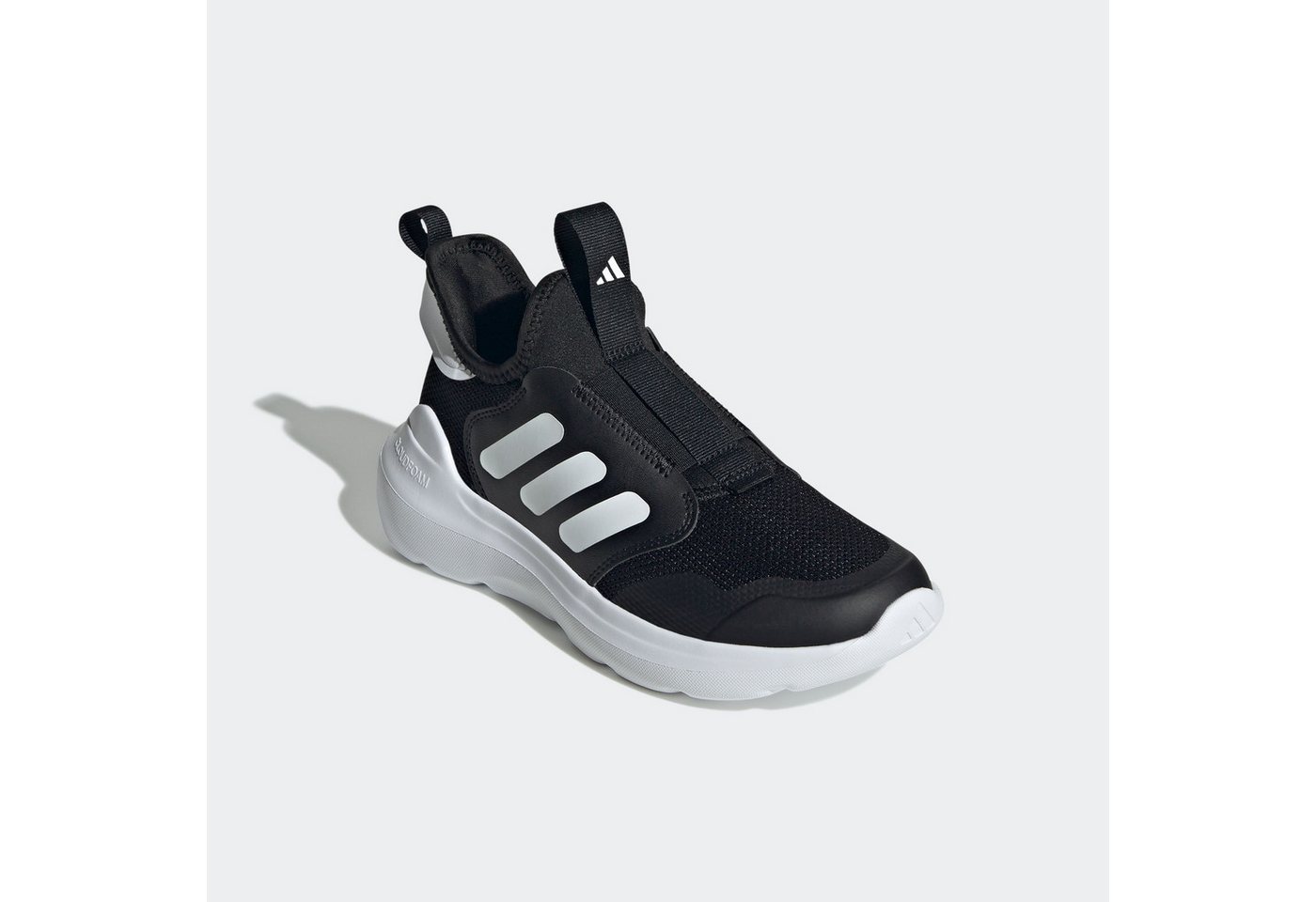 adidas Sportswear TENSAUR COMFORT KIDS Sneaker für Kinder