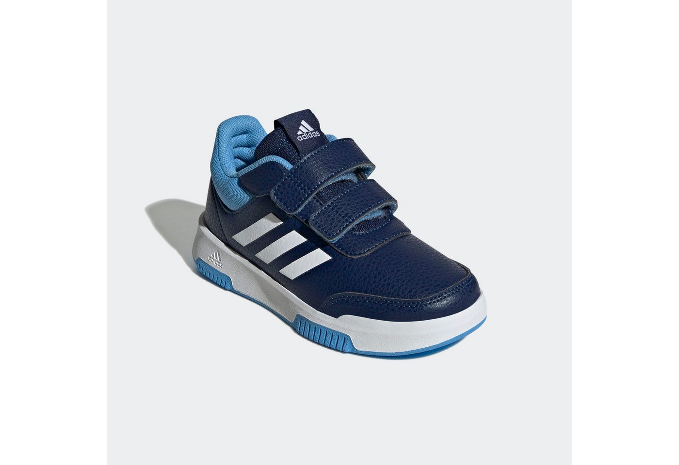 adidas Sportswear TENSAUR HOOK AND LOOP Klettschuh für Kinder