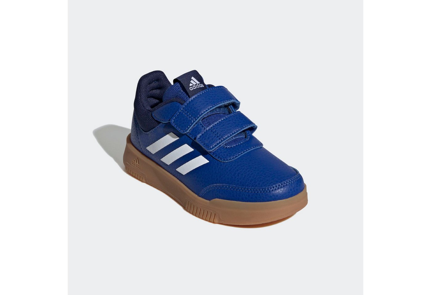 adidas Sportswear TENSAUR HOOK AND LOOP Klettschuh für Kinder