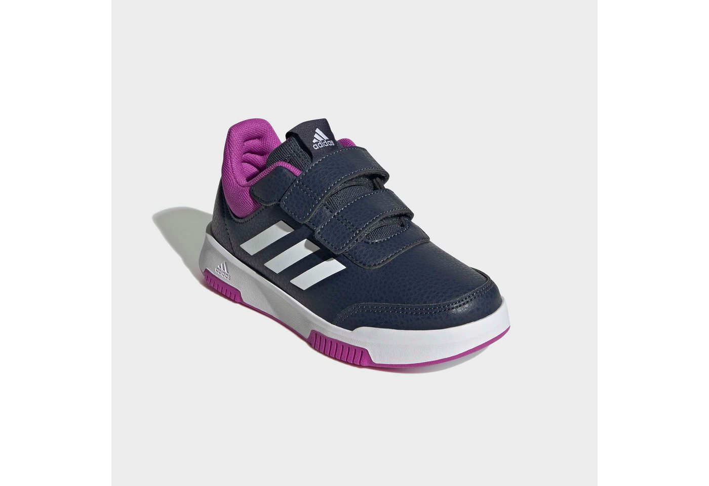 adidas Sportswear TENSAUR HOOK AND LOOP Klettschuh für Kinder