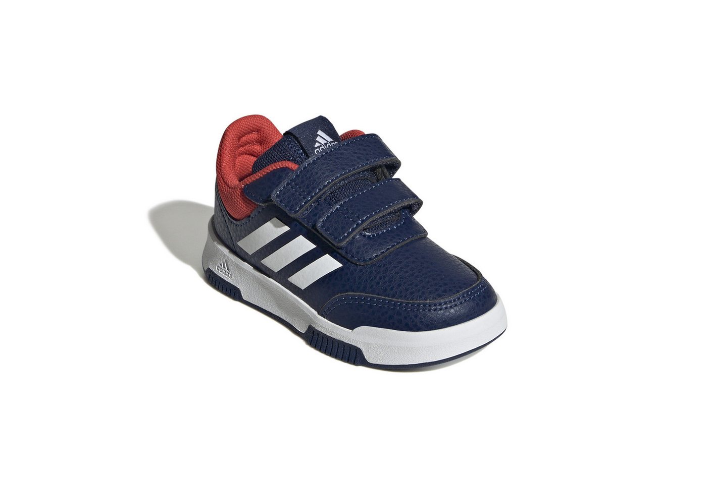 adidas Sportswear TENSAUR HOOK AND LOOP Klettschuh für Kinder mit Klettverschluss