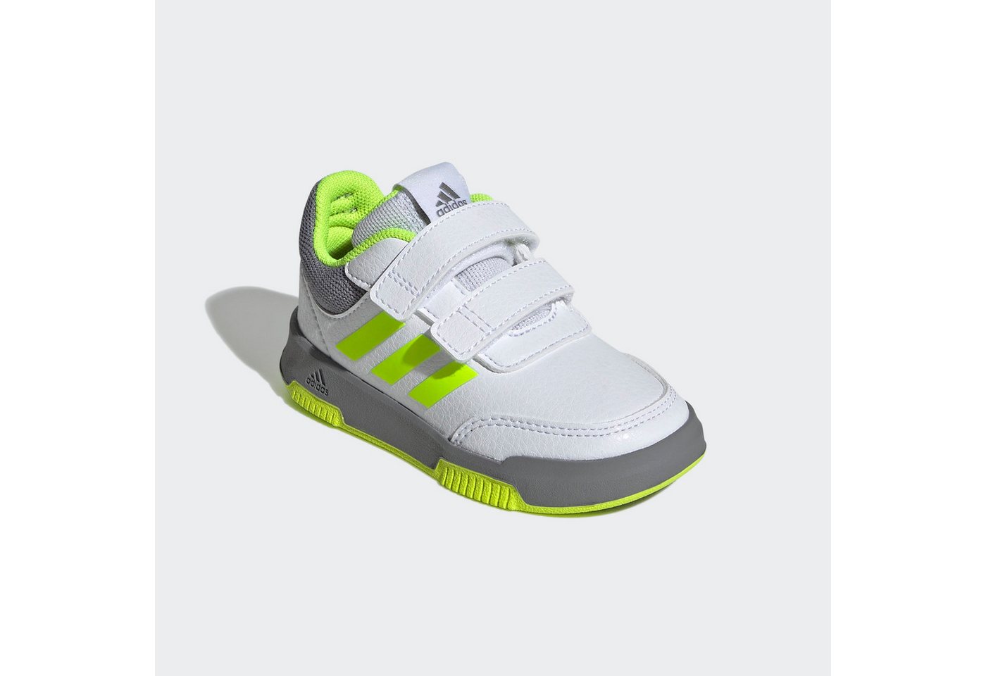 adidas Sportswear TENSAUR HOOK AND LOOP Klettschuh für Kinder mit Klettverschluss