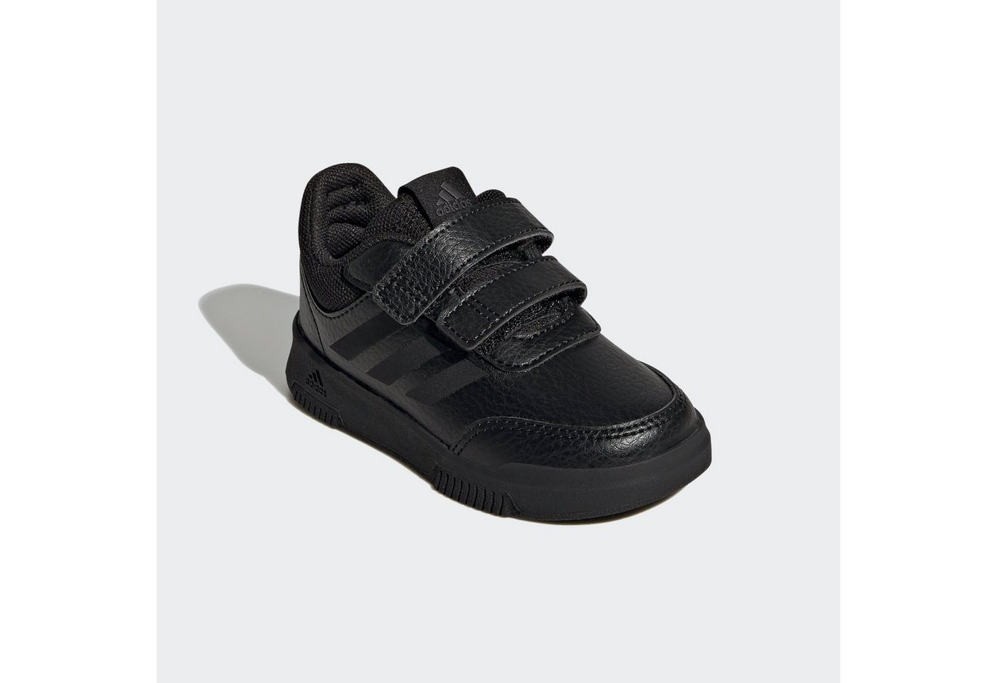 adidas Sportswear TENSAUR HOOK AND LOOP Klettschuh für Kinder mit Klettverschluss