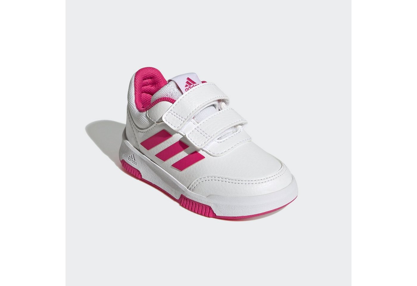 adidas Sportswear TENSAUR HOOK AND LOOP Klettschuh für Kinder mit Klettverschluss