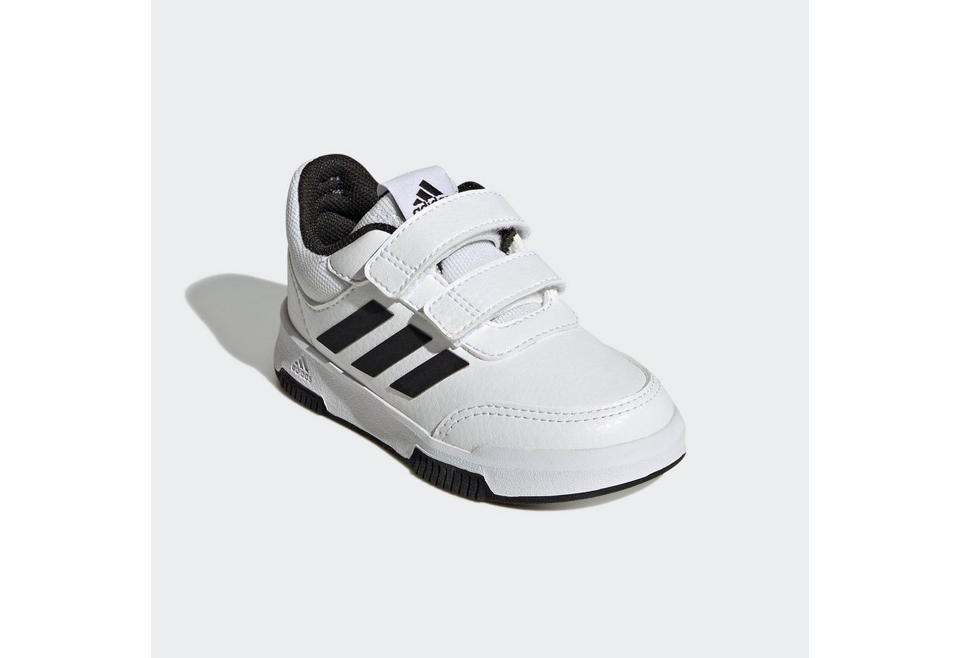 adidas Sportswear TENSAUR HOOK AND LOOP Klettschuh für Kinder mit Klettverschluss