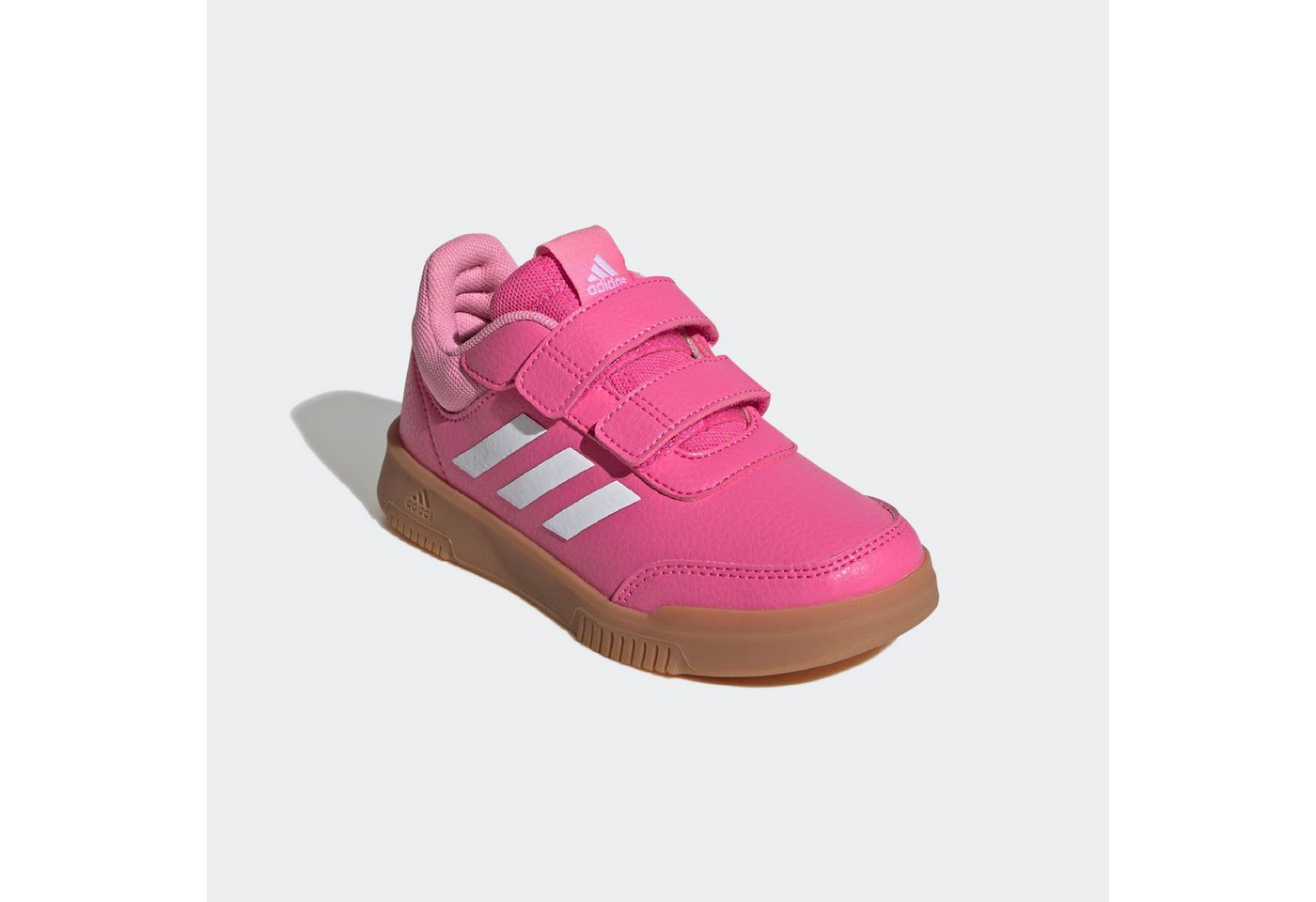 adidas Sportswear TENSAUR HOOK AND LOOP Klettschuh für Kinder